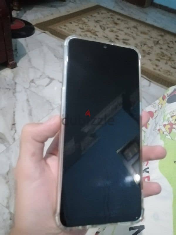 oppo a73كسر زيرو 7