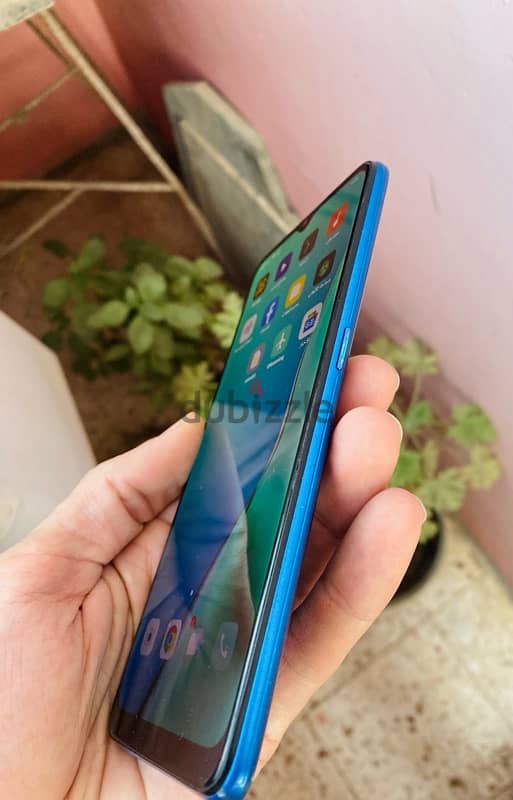 oppo A9 1