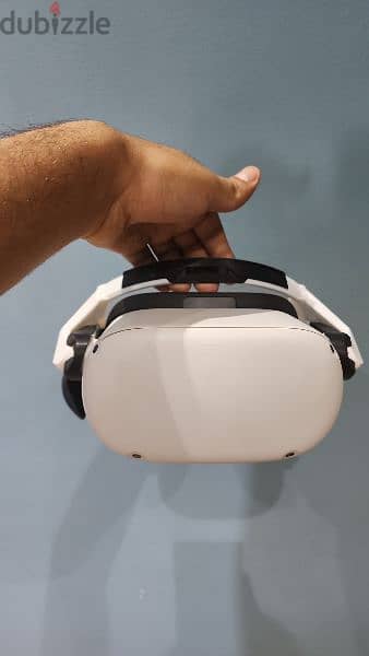 vr Oculus Quest 2 2