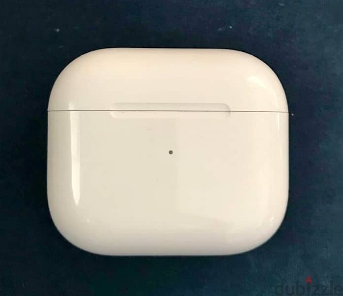 Airpods 3 USA version 1