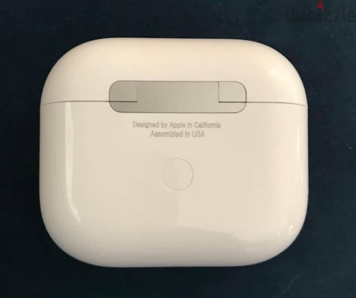 Airpods 3 USA version 2