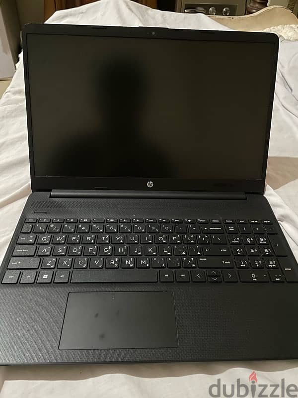 hp corei3 gen11 2