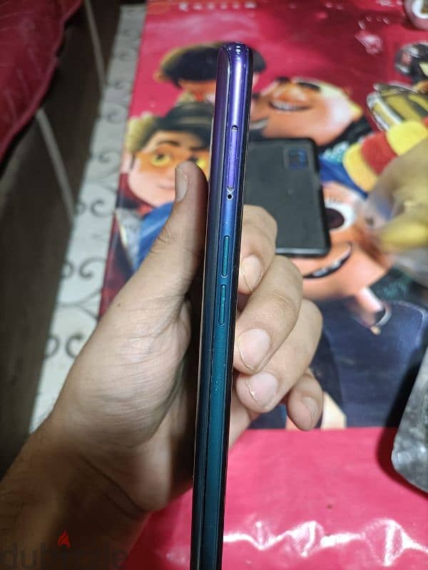 oppo A 92 1