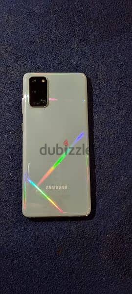 samsung s20 plus 2