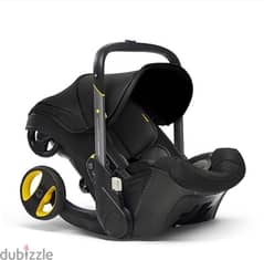 Doona car seat stroller New