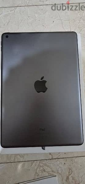 ipad 9 th generation 2022 4