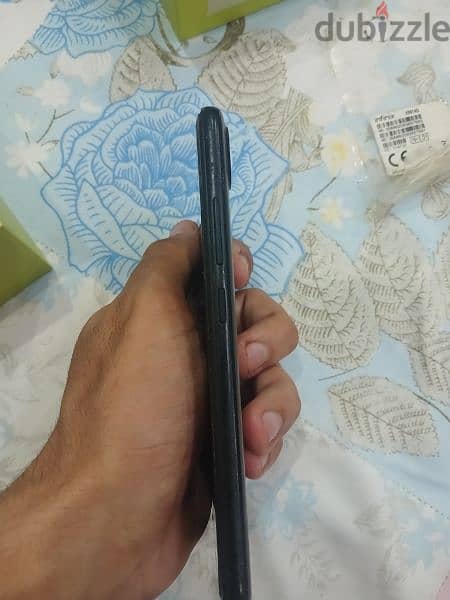 infinix smart 2 pro 2