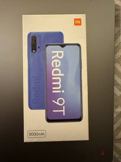 Redmi