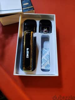 vape smok nord 2 kit 0