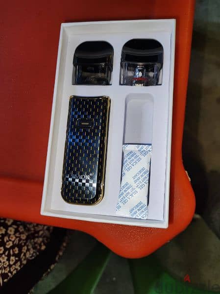 vape smok nord 2 kit 3