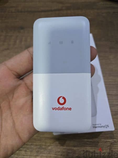 mifi vodafone as new 1