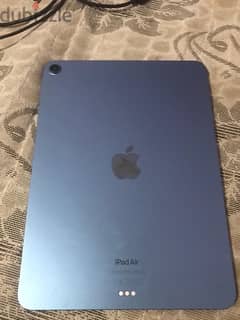 ipad air 5