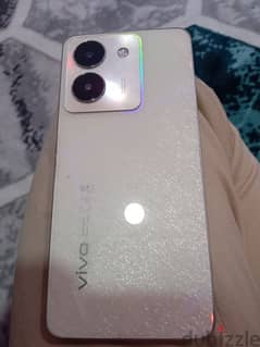 vivo y 36 0