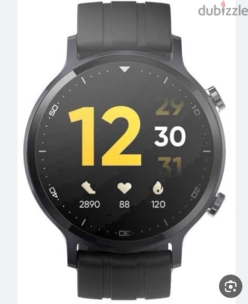 Realme watch S 1