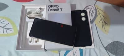 oppo reno 8t 0