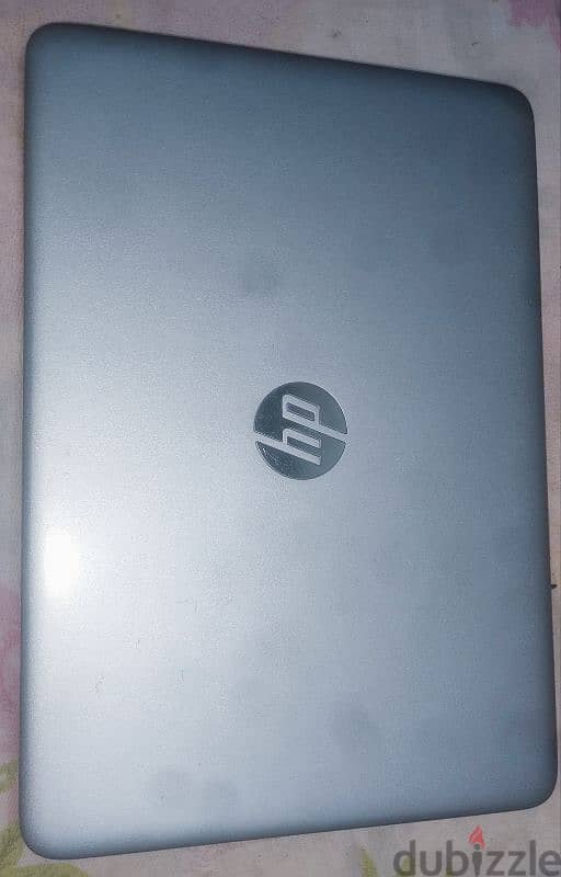 . . Hp elietbook 745 G3 A10. 1