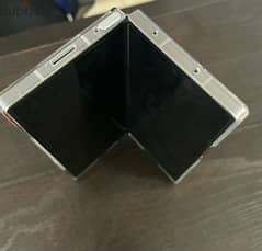 samsung fold 6