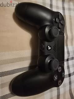 ps4 dual shock original controller 0