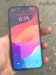 ايفون 14 0