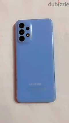 samsung A23