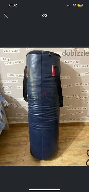 sand bag for sale 2