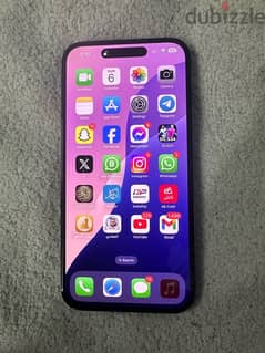 iphone 14 pro max dual sim (za)