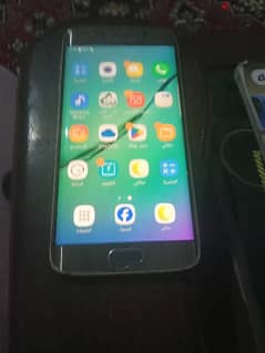 سامسونج s6edge