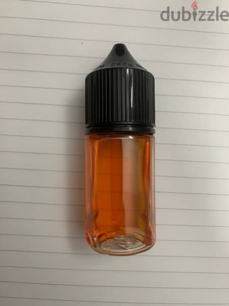 Vape Pod Sonder 2 cartdge 3 liquidفيب بود سوندر كيو 6