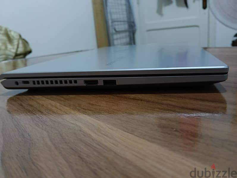 laptop Asus Vivobook i5 3