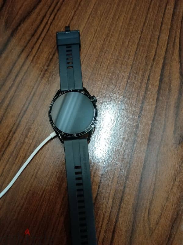 hwawi Smart watch gt3 46 6