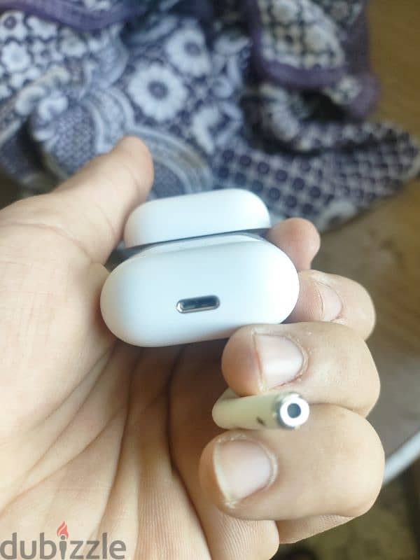 airpods 2nd generation 2