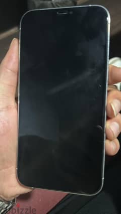 iphone 12 promax 265gb