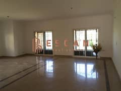 Villa for sale in Madinaty, Model H, company finishing, near services 0