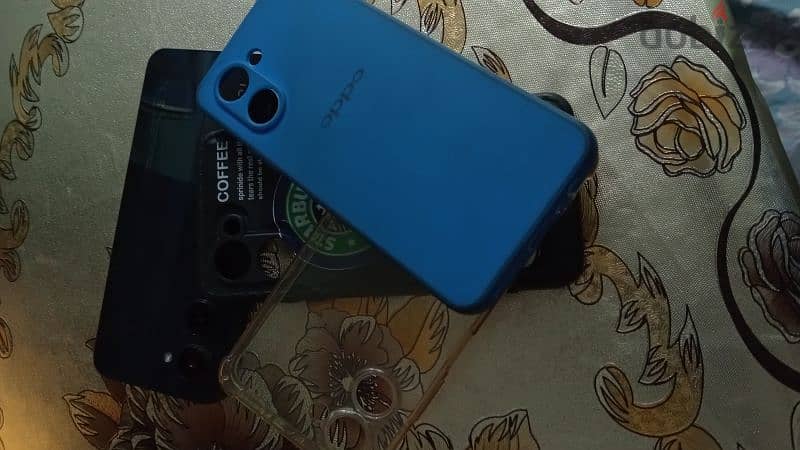 realme C33 3