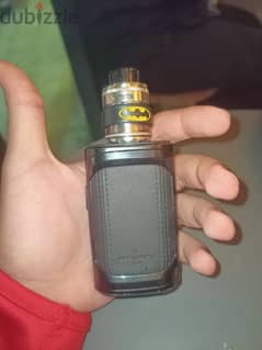 T200 vape mod فيب مود