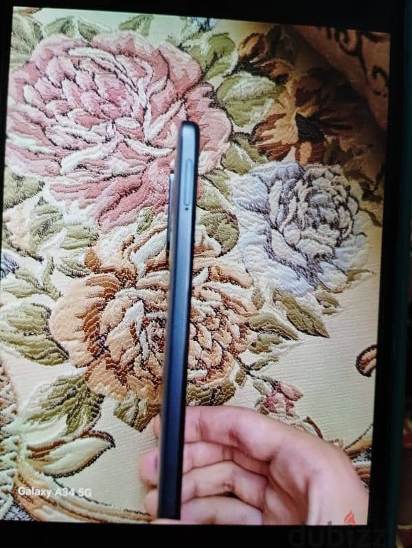 Xiaomi Redmi Note 11 1