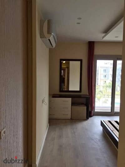 Apartment (162) m² Immediate Receipt With Installments