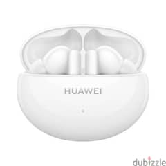 Huawei 5i freebuds 0