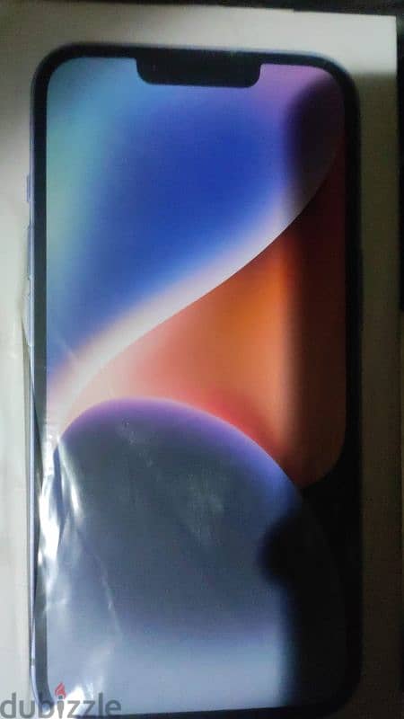 iphone 14 new(128 gb) 1