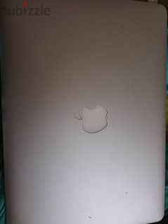 MacBook