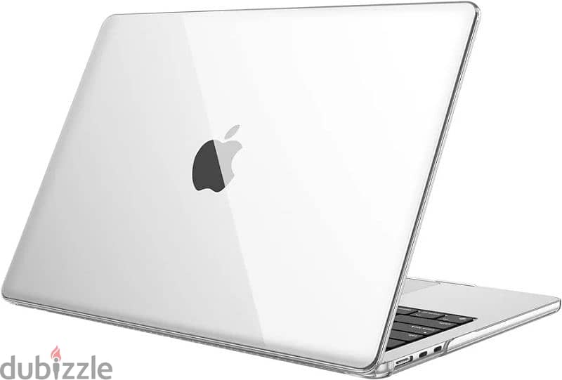 MacBook Air 1