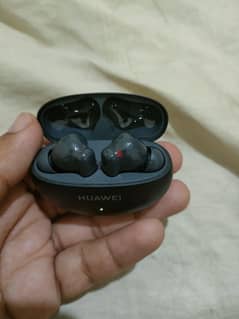 HUAWEI FreeBuds 6i 0