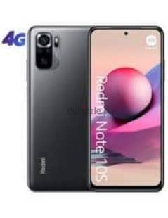 redmi note10s 128g ram6 كسر كسر الزيرووو مش مفتوح