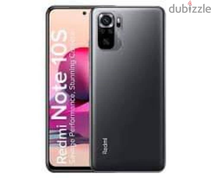 redmi note10s 128g ram6 كسر كسر الزيرووو مش مفتوح 8