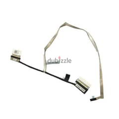 dell 3510 LCD Cable