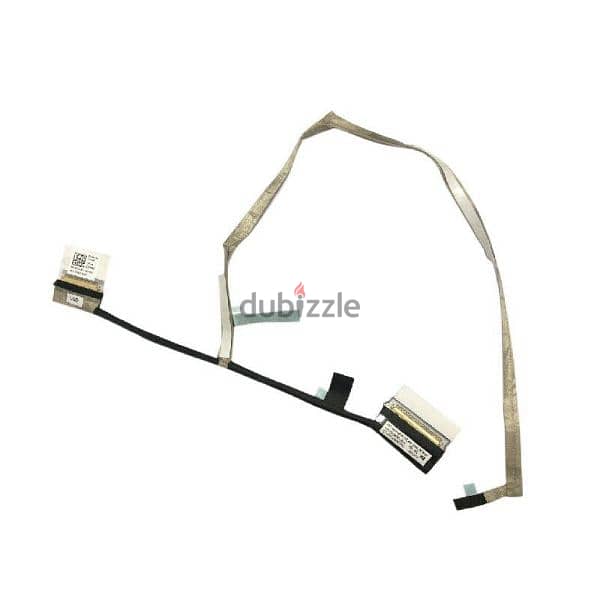 dell 3510 LCD Cable 0