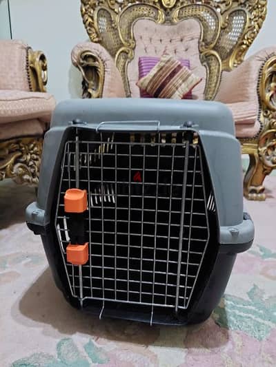 box for cats,بوكس للقطط