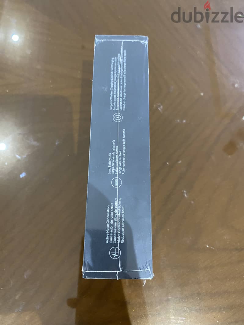 سماعات xiaomi redmi buds 3 pro 2