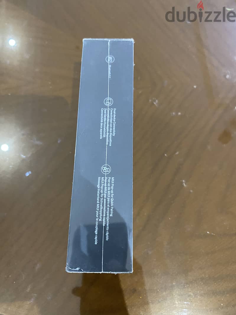 سماعات xiaomi redmi buds 3 pro 3