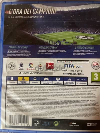 fifa19